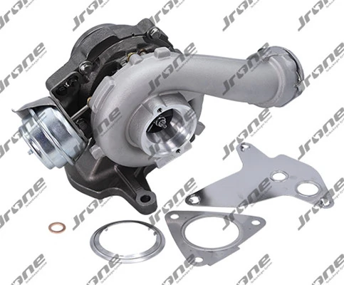 Турбонагнетатель Jrone 8G17300793 цена, от 310.41 USD