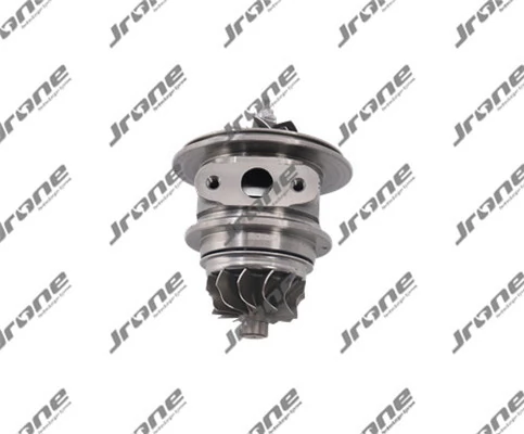 Купить 1000050016 Jrone Картридж турбины