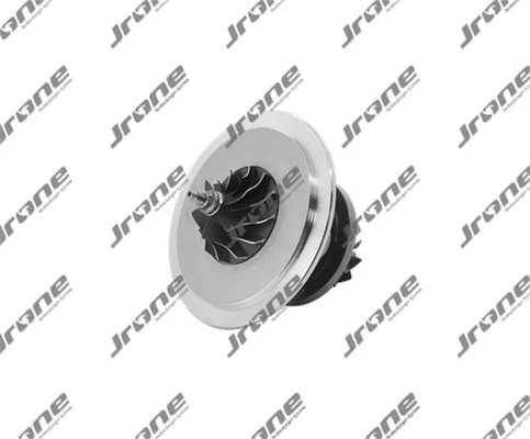 1000010377 Jrone Картридж для турбины