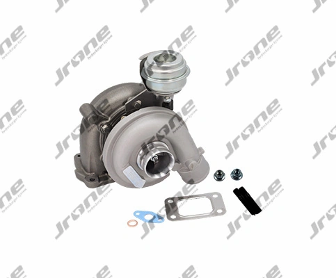 Турбокомпрессор Jrone 8G22300A61