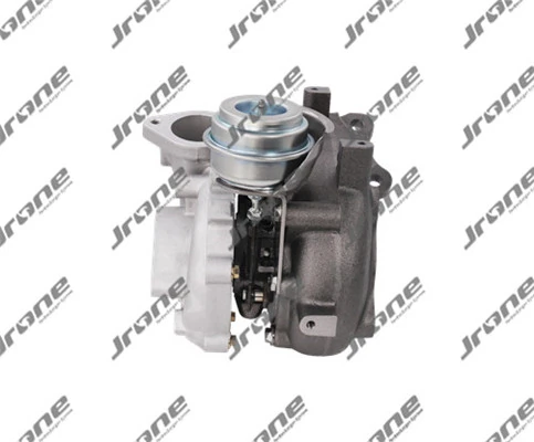 Турбонагнетатель Jrone 8G20300672 цена, от 284.73 USD