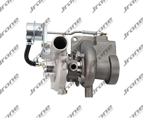 Купить 8G17200100 Jrone Турбоком