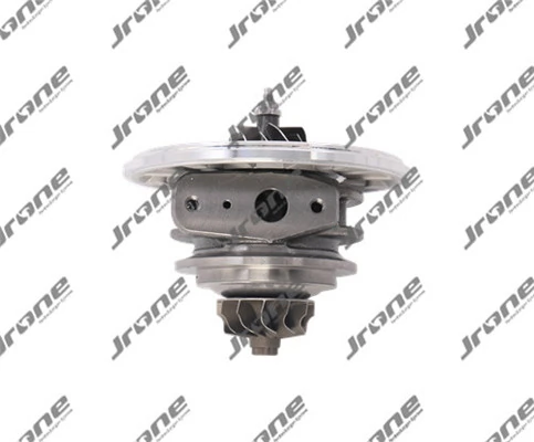 Картридж турбины Jrone 1000010516 цена, от 86.86 USD