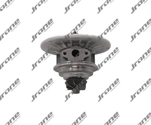 Картридж турбины Jrone 1000040112 цена, от 97.94 USD