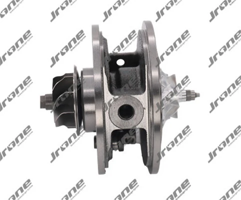 Картридж турбины Jrone 1000030209T цена, от 94.64 USD