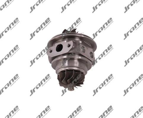 Картридж турбины MSG MSCHRA0272 цена, от 81.84 USD