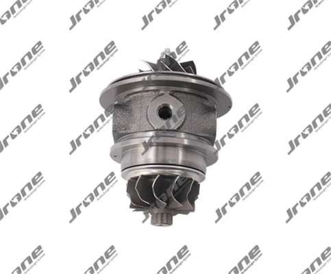 Картридж на турбину Mitsubishi 4937706902
