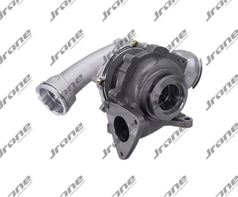 Турбина 8G17300793 Jrone