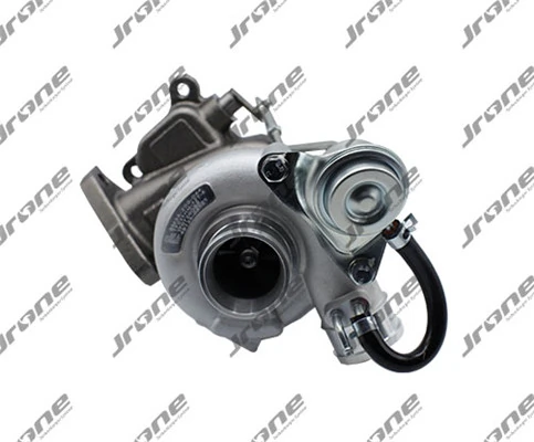 Турбонагнетатель Jrone 8M35200044 цена, от 161.70 USD