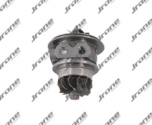 Купить 1000050138 Jrone Картридж турбины
