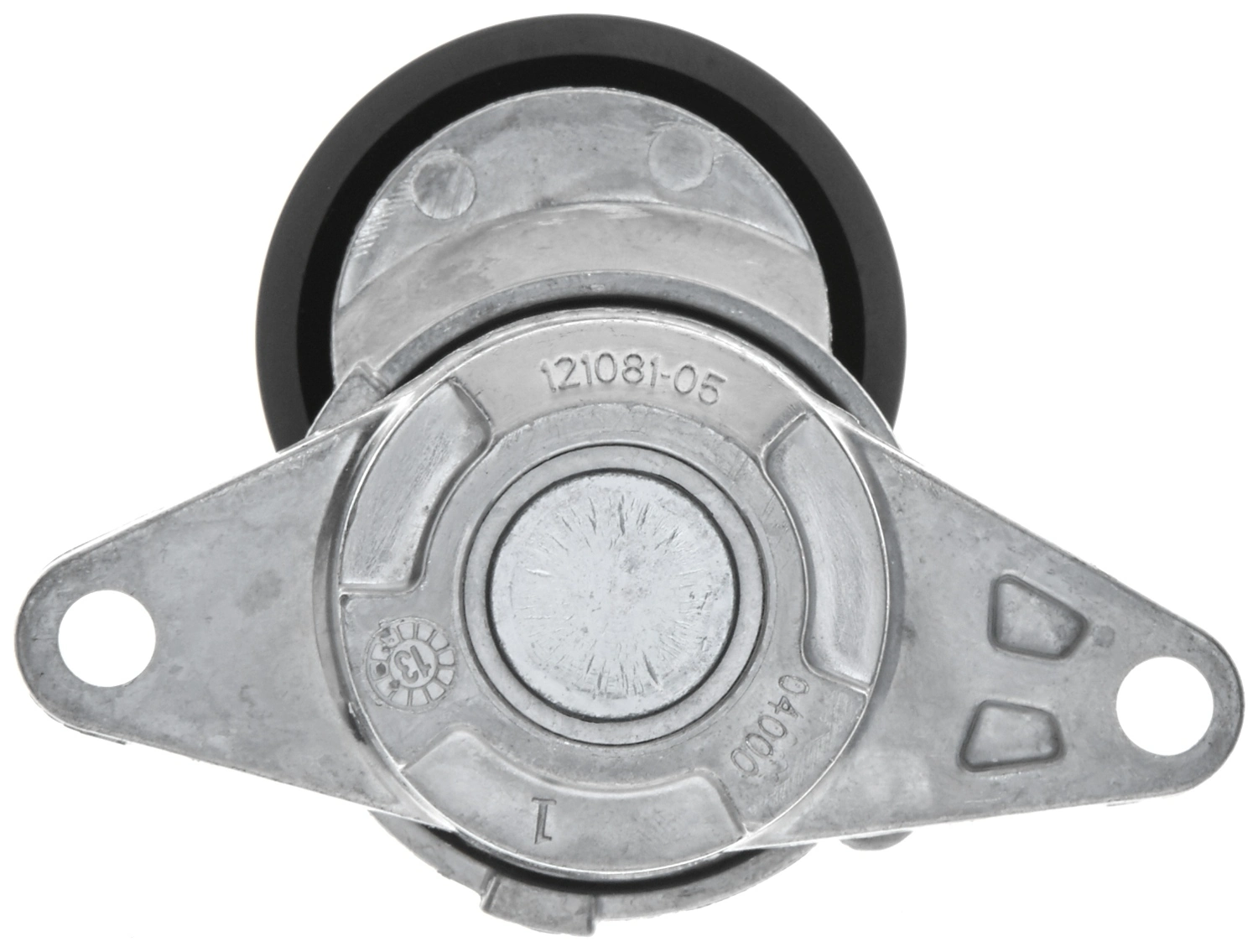 Reguladora de tensão da correia de transmissão Renault Megane preço, a partir de 81,44 USD