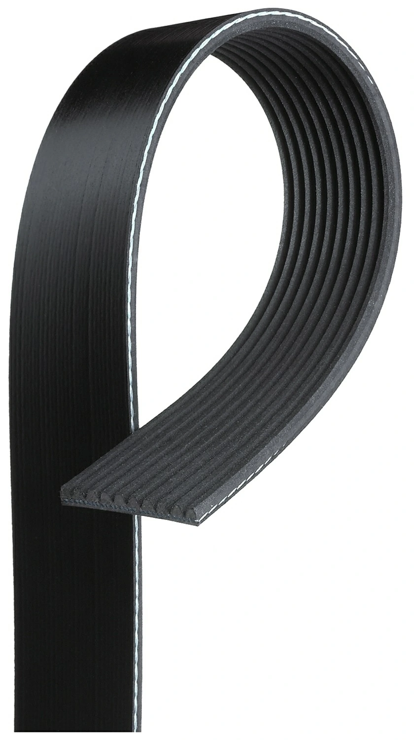 Клиновый ремень Gates 10PK2414HD цена, от 35.16 USD