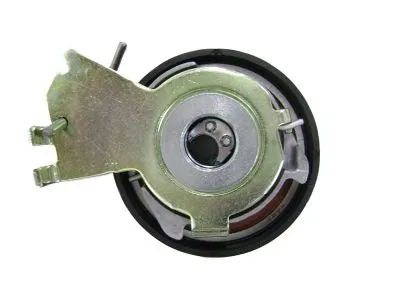 Compre Rolo de reguladora de tensão da correia do mecanismo de distribuição de gás Citroen ZX 