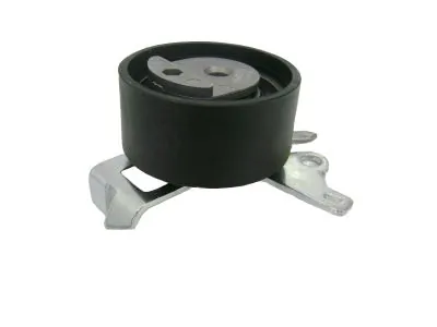 Rolo de reguladora de tensão da correia do mecanismo de distribuição de gás Peugeot/Citroen 82992 preço, a partir de  