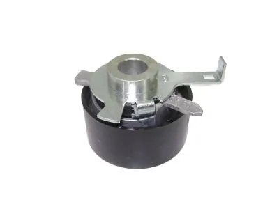 Rolo de reguladora de tensão da correia do mecanismo de distribuição de gás Ford Mondeo II BFP