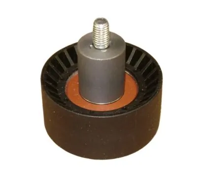 Паразитный ролик ГРМ FO622 Mipsan