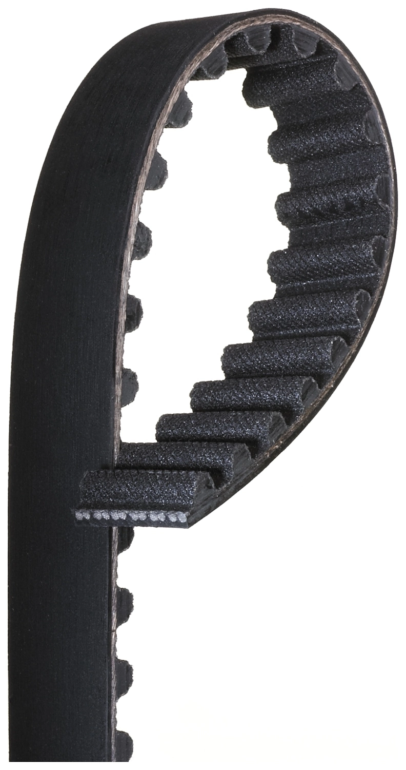 Correia dos conjuntos de transmissão Audi A3 8YA, 8YF