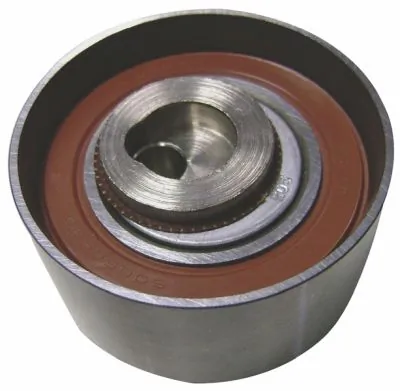 Ролик натяжителя Gates T43156
