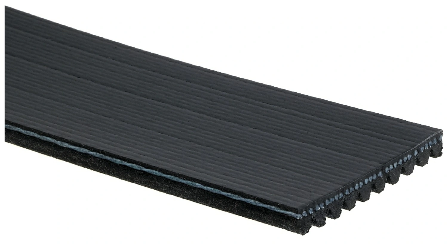 Купить 10PK2414HD Gates Ремень генератора