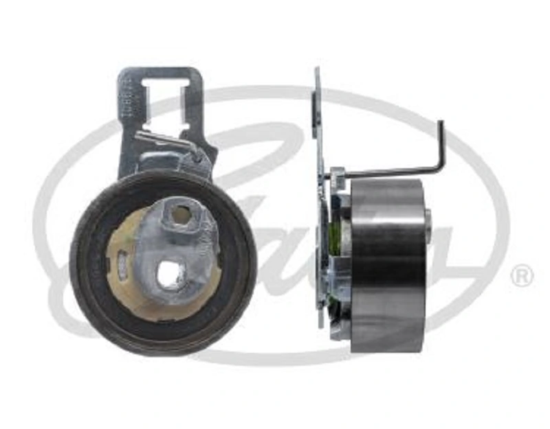 Купить 3646453 Peugeot/Citroen Натяжитель ремня ГРМ