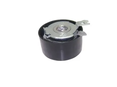 Ролик натяжителя ремня газораспределения Renault DUSTER I внедорожник (HS) (2010 - 2026) цена, от 20.62 USD