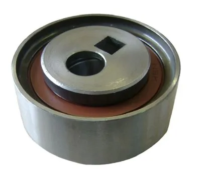Ролик ГРМ 531003010 Polcar