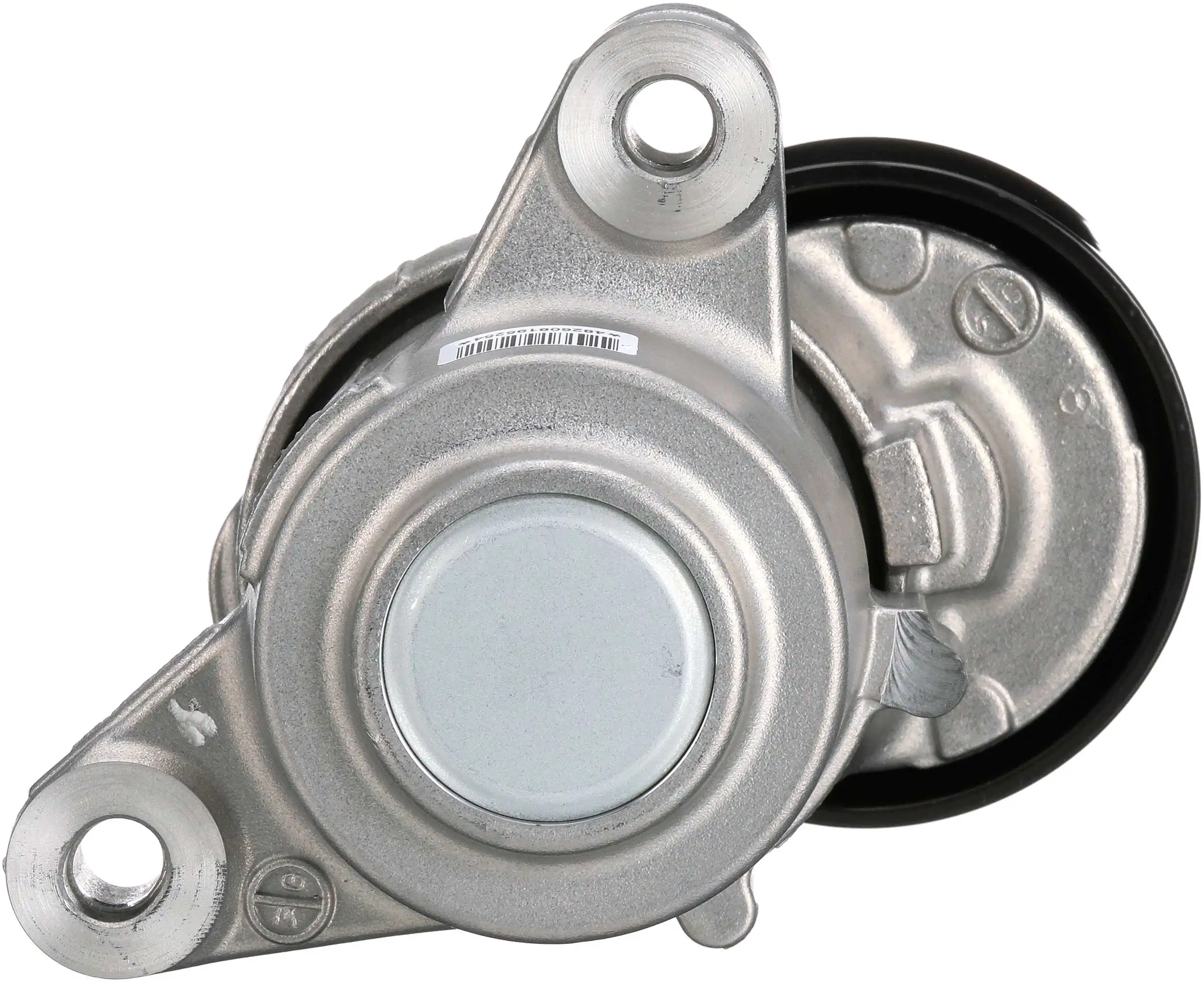 T39370 Gates Натяжитель клинового ремня