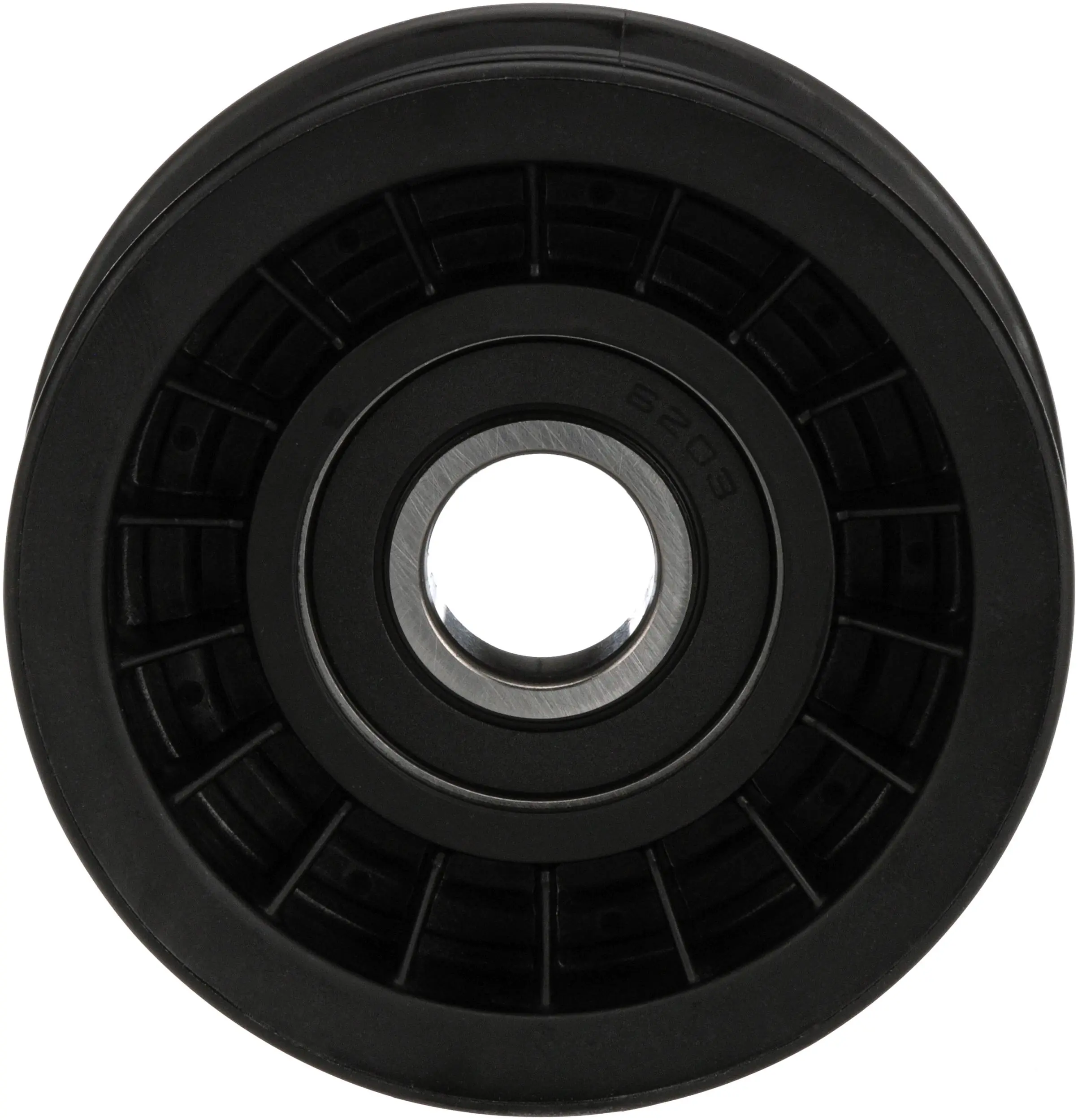 Rolo de reguladora de tensão da correia de transmissão Honda Civic preço, a partir de 14,32 USD