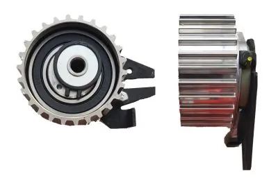 Ролик ГРМ 011006360685A Dello/Automega