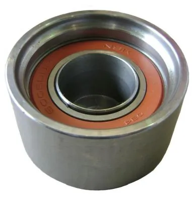 Обводной ролик ремня ГРМ Caffaro CFR2504 цена, от 8.24 USD