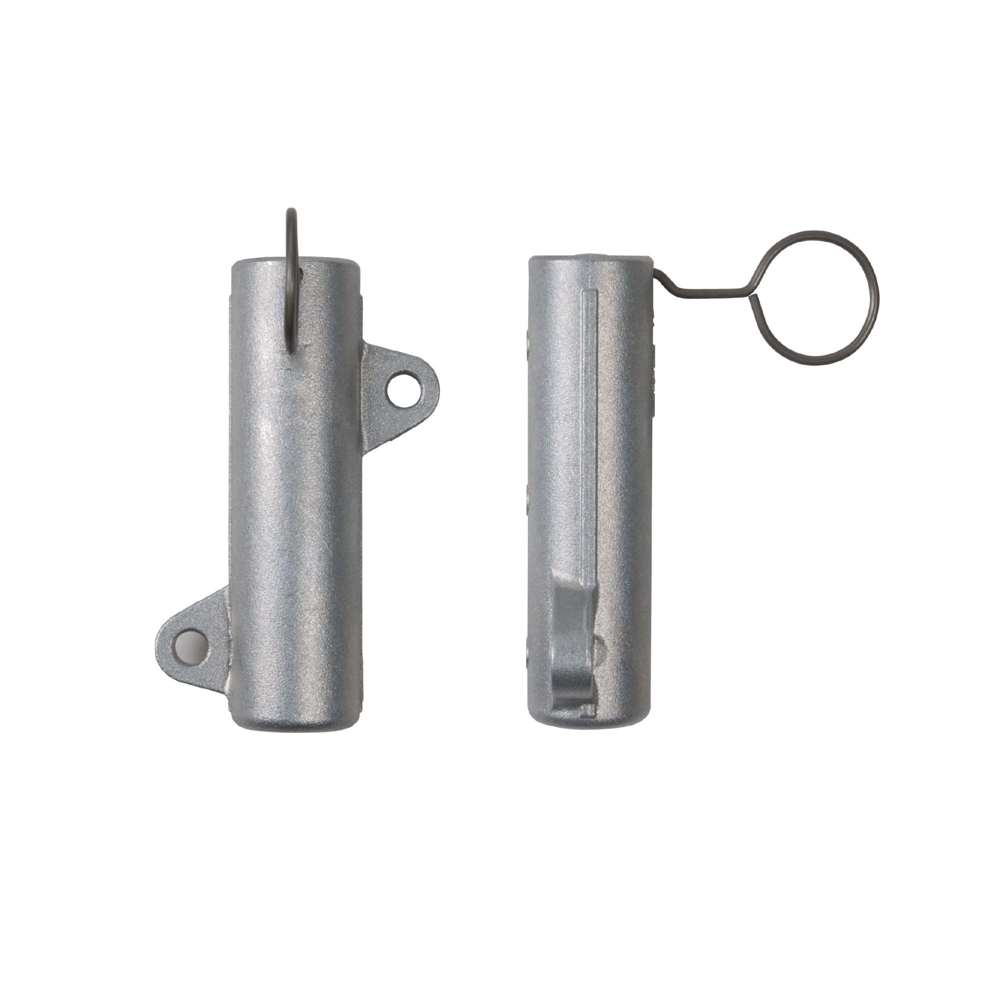 Reguladora de tensão da correia do mecanismo de distribuição de gás Toyota Hilux KUN25