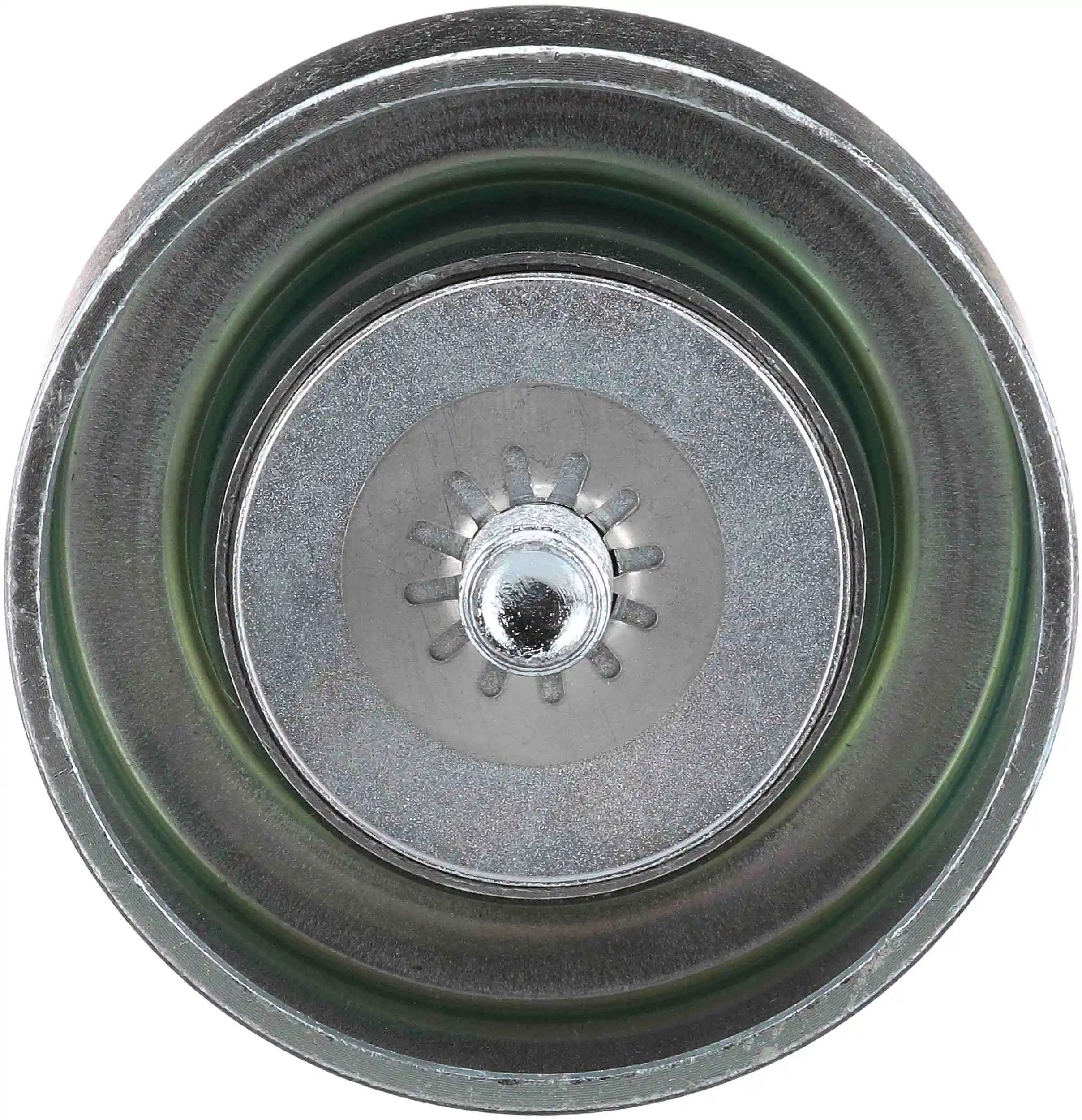 Паразитный ролик T36174 Gates