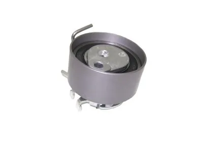 Ролик натяжителя Gates T43126