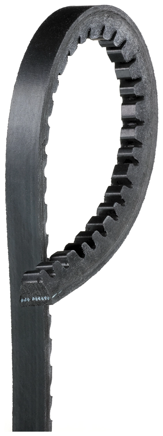 Клиновый ремень Gates AV13X675HD цена, от 7.05 USD
