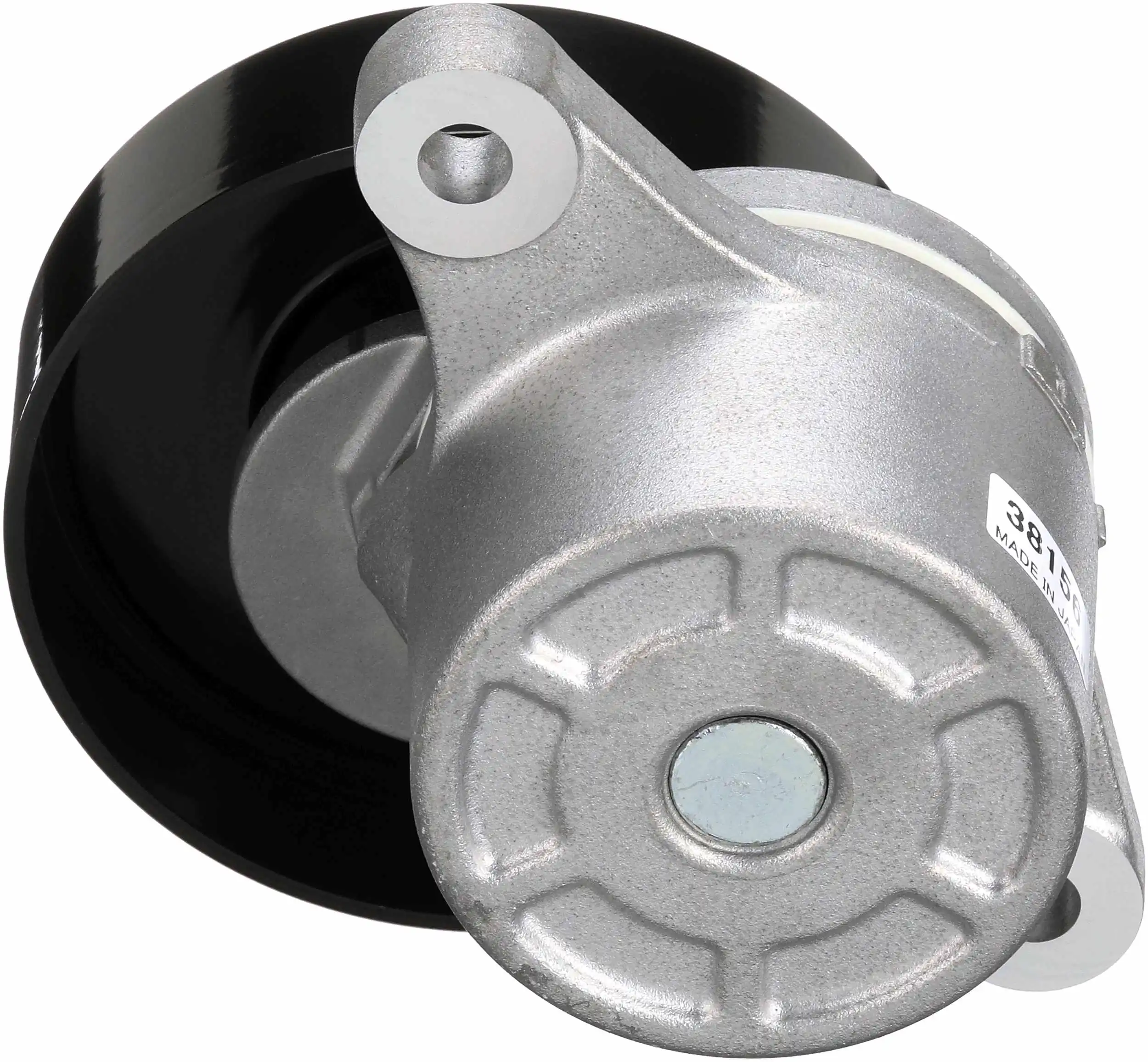 Натяжитель приводного ремня T38156 Gates
