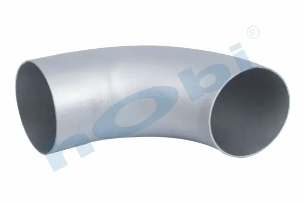 DIN47261 Dinex Палец серьги задней рессоры