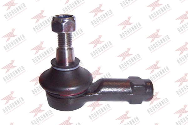 Ponta externa da barra de direção Peugeot Expert VF