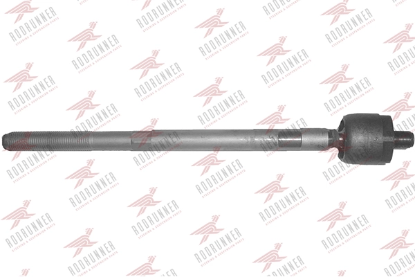 AJFO463 Roadrunner