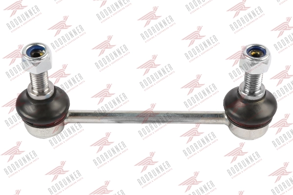 Montante de estabilizador traseiro Volvo V70 1 LV