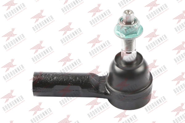 Купить K68185640AA Fiat/Alfa/Lancia Наконечник рулевой тяги, внешний