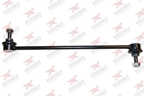Стойки стабилизатора Peugeot/Citroen 96111480