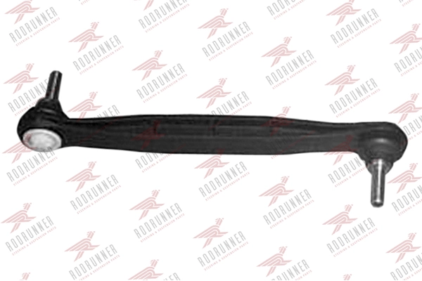 Montante de estabilizador dianteiro Jaguar X-type CF1