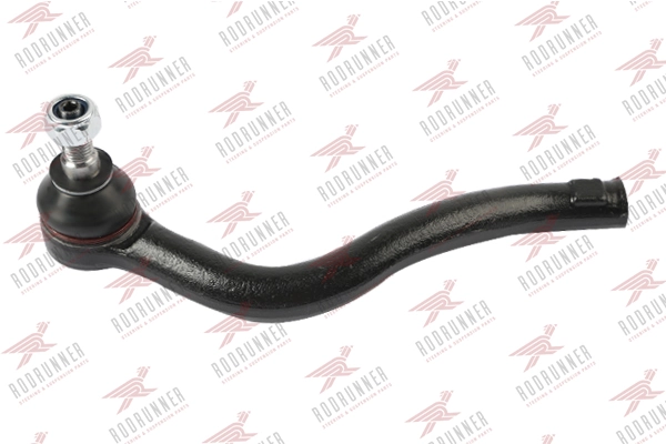 Рулевой наконечник 95VW3281BB Ford