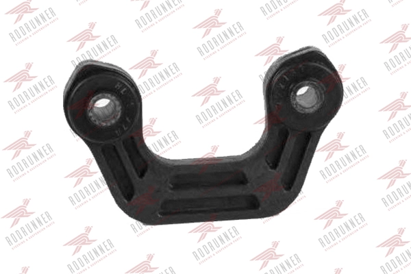Montante de estabilizador traseiro Subaru Forester 1 S10, SF