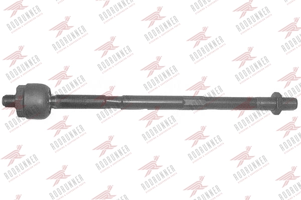 Тяга рулевая Вольво 440 K