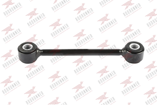 Линк стабилизатора, заднего Polcar M1036 цена, от 13.11 USD