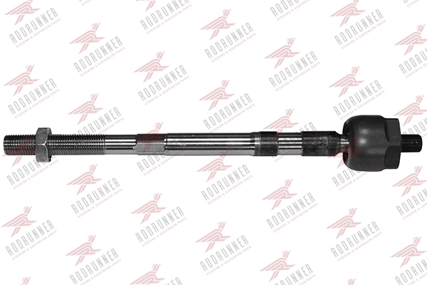 Tração de direção Renault Espace 4 JK0