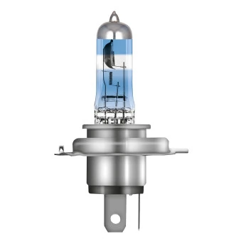 64193NB200HCB Osram 