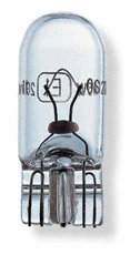 2820 Osram Лампа