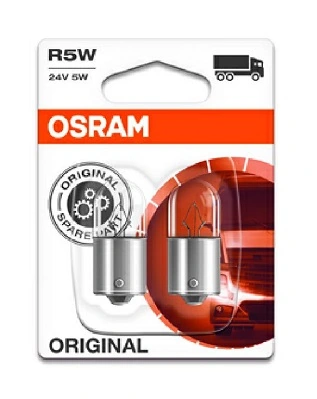 562702B Osram Лампа